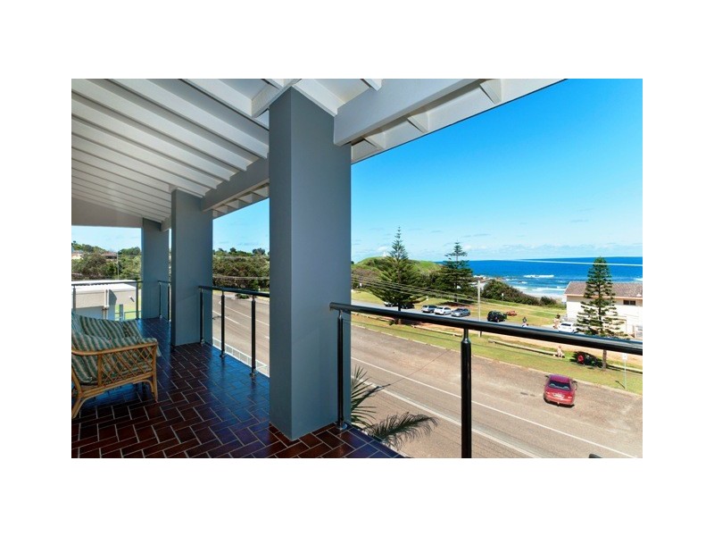 3/39 Matthew Flinders Drive, Port Macquarie NSW 2444