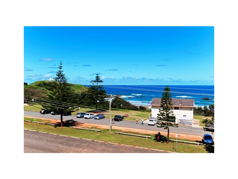 3/39 Matthew Flinders Drive, Port Macquarie NSW 2444