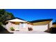 28A GREENMEADOWS DRIVE, Port Macquarie NSW 2444