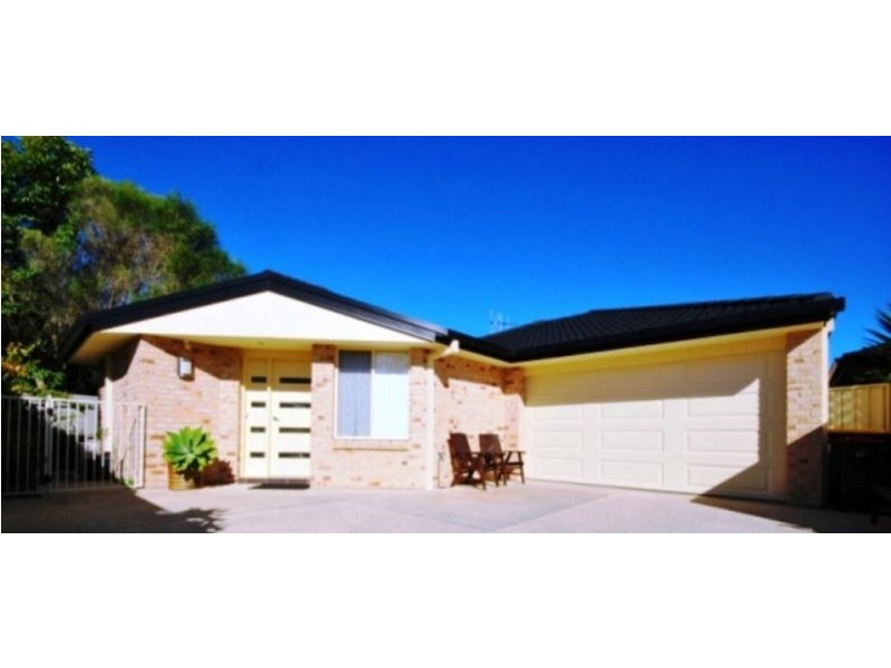 28A GREENMEADOWS DRIVE, Port Macquarie NSW 2444