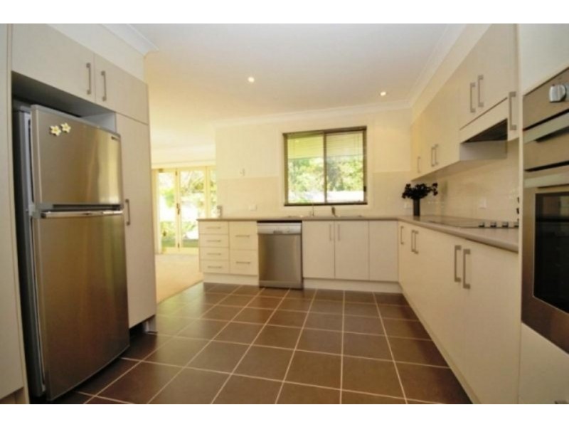 28A GREENMEADOWS DRIVE, Port Macquarie NSW 2444