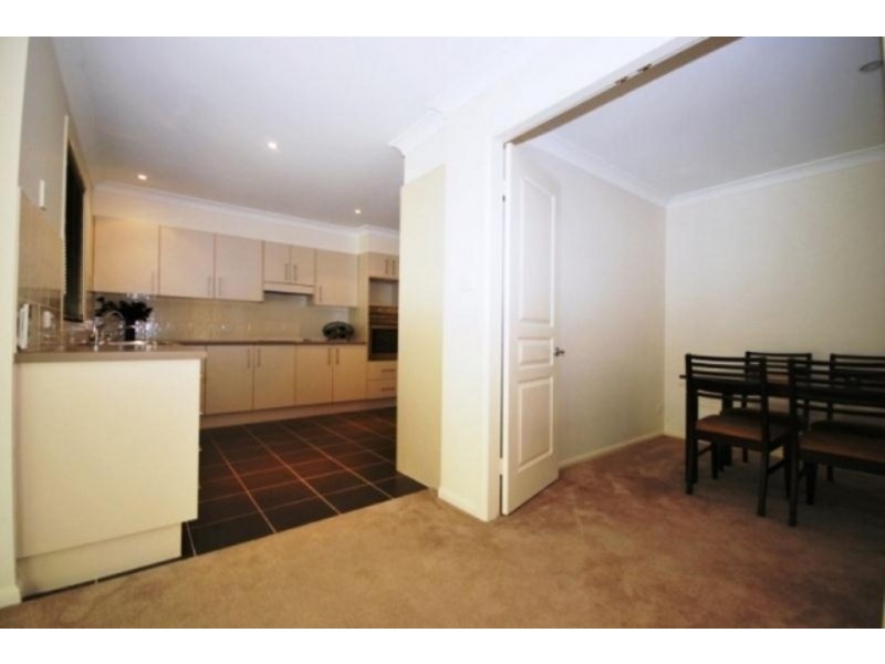 28A GREENMEADOWS DRIVE, Port Macquarie NSW 2444