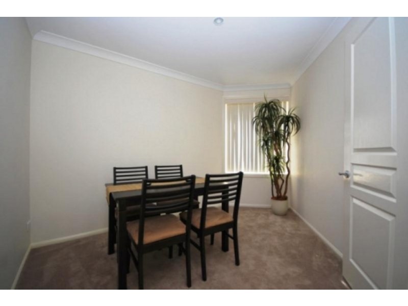 28A GREENMEADOWS DRIVE, Port Macquarie NSW 2444