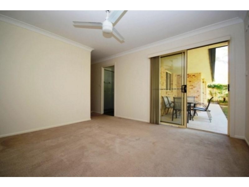 28A GREENMEADOWS DRIVE, Port Macquarie NSW 2444