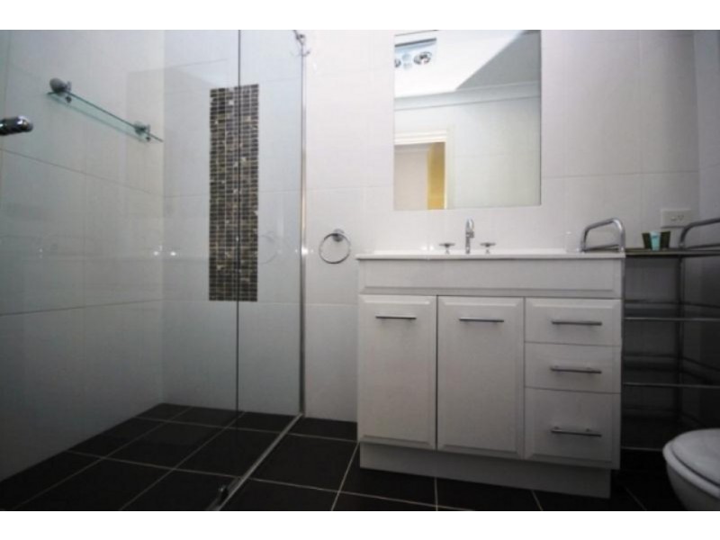 28A GREENMEADOWS DRIVE, Port Macquarie NSW 2444