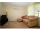 28A GREENMEADOWS DRIVE, Port Macquarie NSW 2444