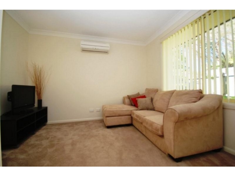 28A GREENMEADOWS DRIVE, Port Macquarie NSW 2444