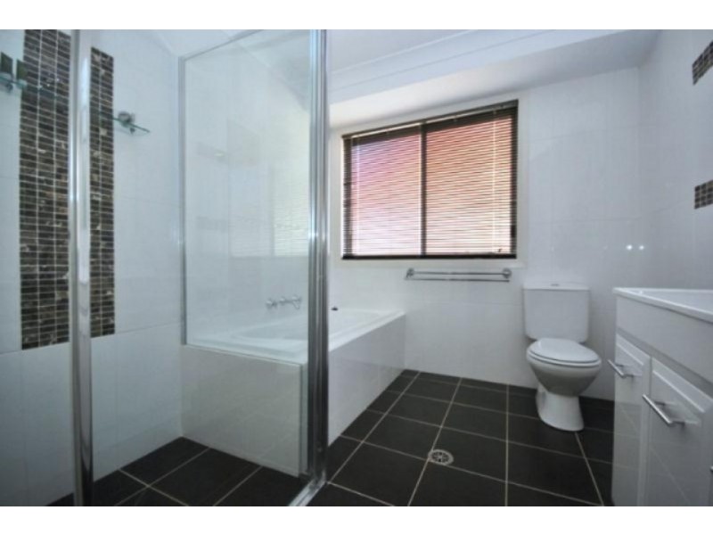 28A GREENMEADOWS DRIVE, Port Macquarie NSW 2444