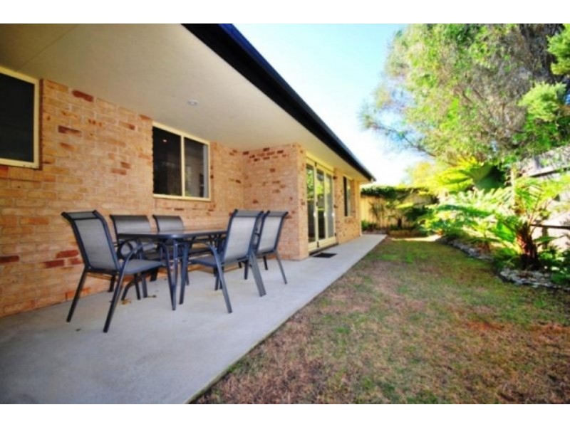 28A GREENMEADOWS DRIVE, Port Macquarie NSW 2444