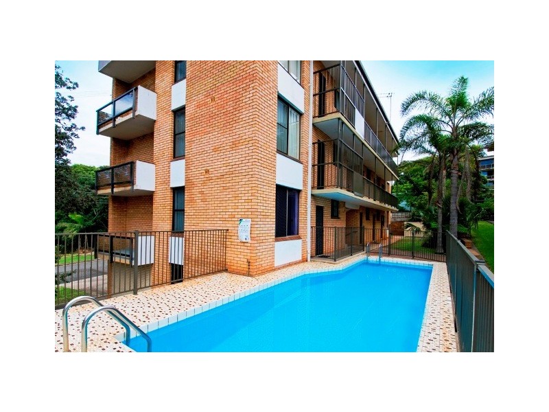 9/9 Flynn Street, Port Macquarie NSW 2444