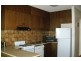 2/39 MATTHEW FLINDERS DRIVE, Port Macquarie NSW 2444