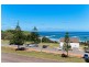 2/39 MATTHEW FLINDERS DRIVE, Port Macquarie NSW 2444