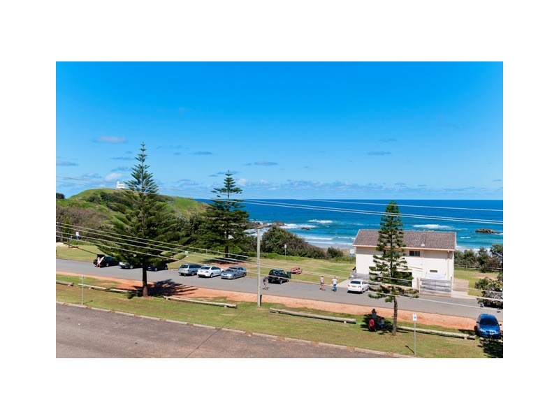 2/39 MATTHEW FLINDERS DRIVE, Port Macquarie NSW 2444