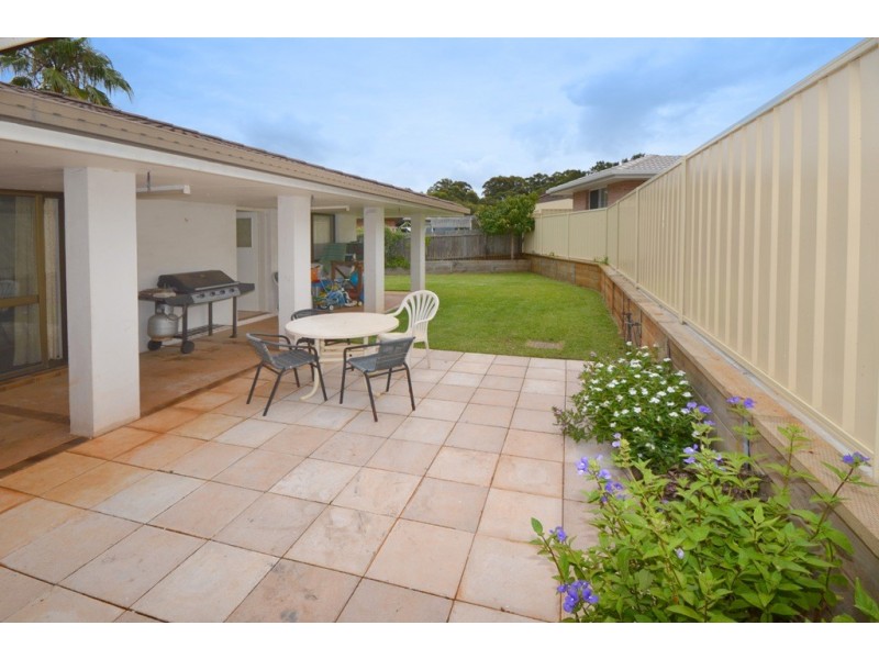 5 Rudder Close, Port Macquarie NSW 2444