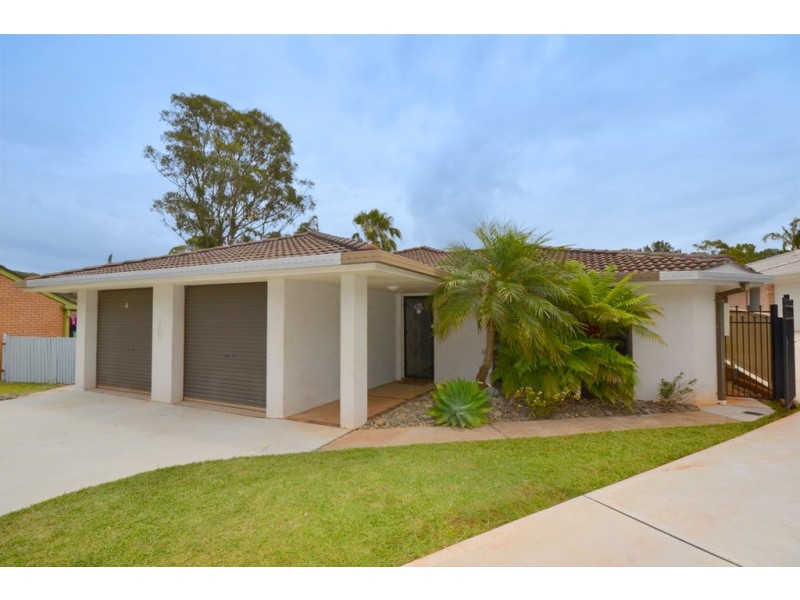 5 Rudder Close, Port Macquarie NSW 2444