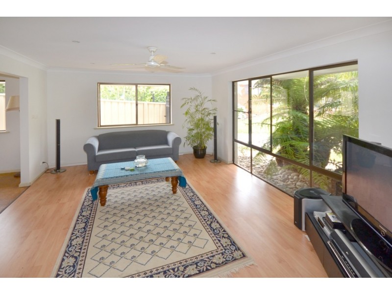 5 Rudder Close, Port Macquarie NSW 2444