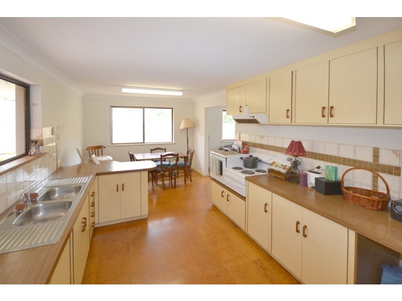 5 Rudder Close, Port Macquarie NSW 2444