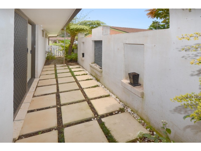 5 Rudder Close, Port Macquarie NSW 2444