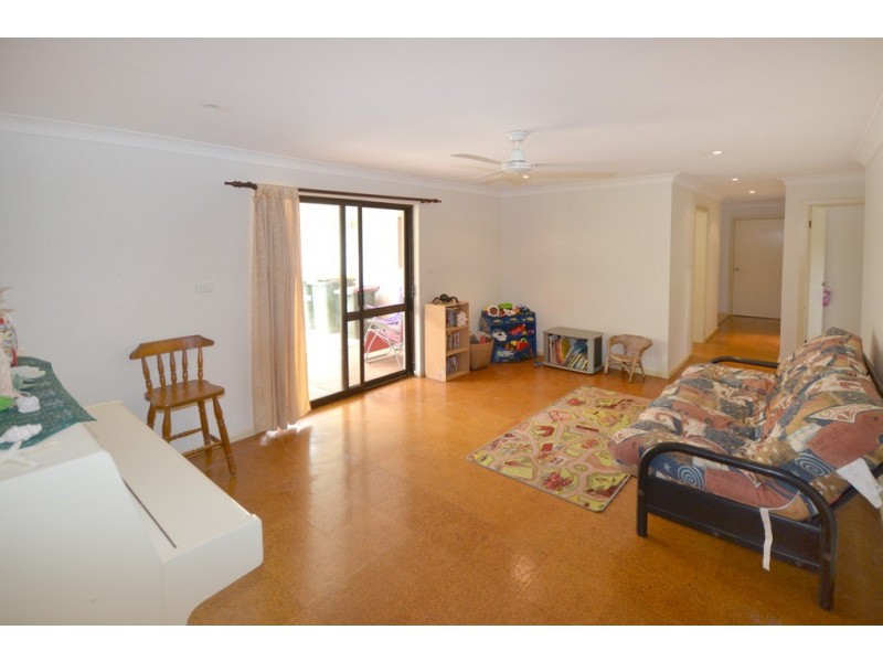 5 Rudder Close, Port Macquarie NSW 2444