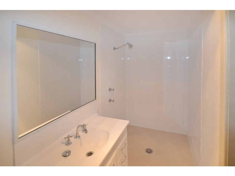 5 Rudder Close, Port Macquarie NSW 2444