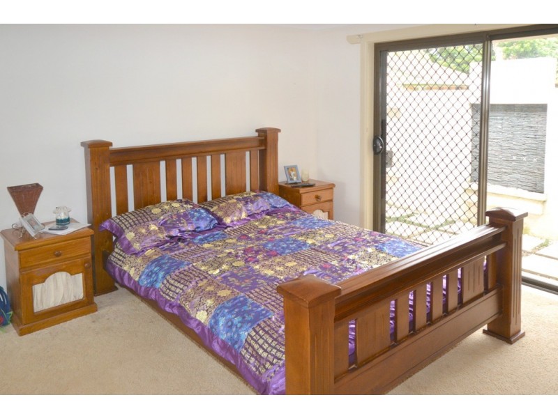 5 Rudder Close, Port Macquarie NSW 2444