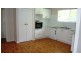 12 Burraneer Avenue, Port Macquarie NSW 2444