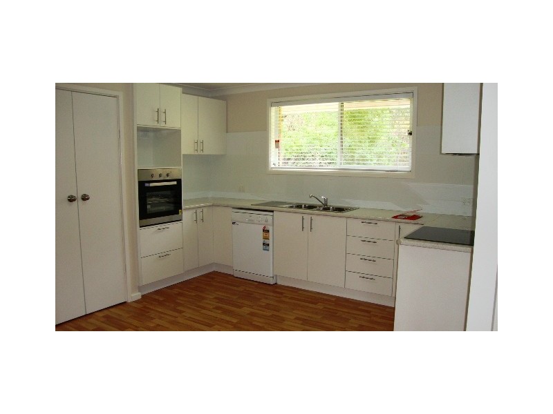 12 Burraneer Avenue, Port Macquarie NSW 2444