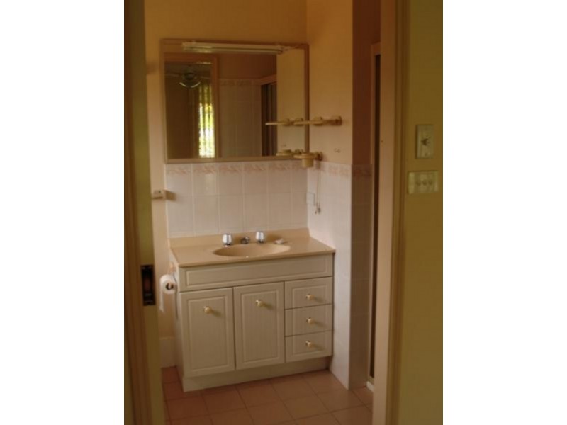 344 CRESTWOOD DRIVE, Port Macquarie NSW 2444