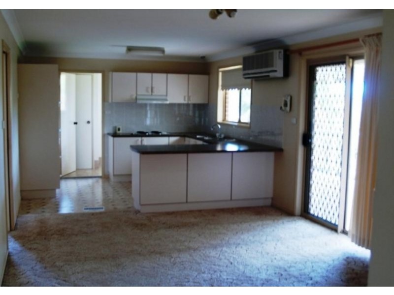 344 CRESTWOOD DRIVE, Port Macquarie NSW 2444