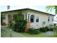60 Table Street, Port Macquarie NSW 2444