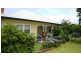 60 Table Street, Port Macquarie NSW 2444