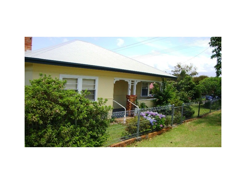 60 Table Street, Port Macquarie NSW 2444