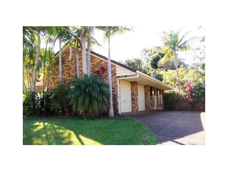 6 Lady Elliot Court, Port Macquarie NSW 2444
