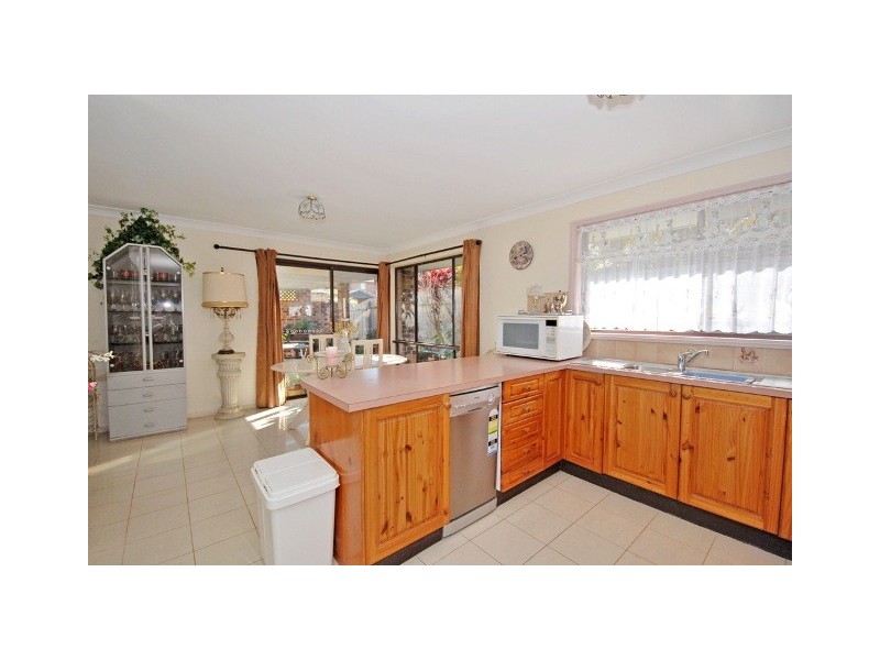 6 Lady Elliot Court, Port Macquarie NSW 2444