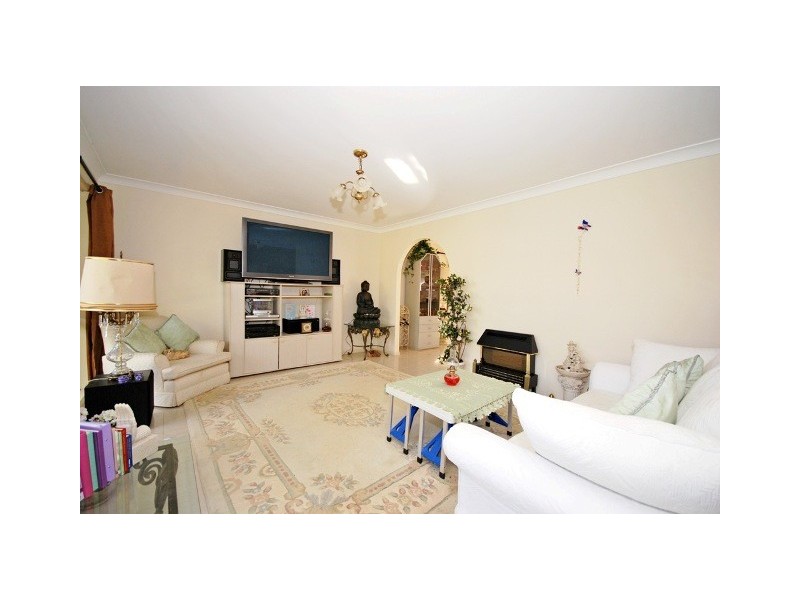 6 Lady Elliot Court, Port Macquarie NSW 2444