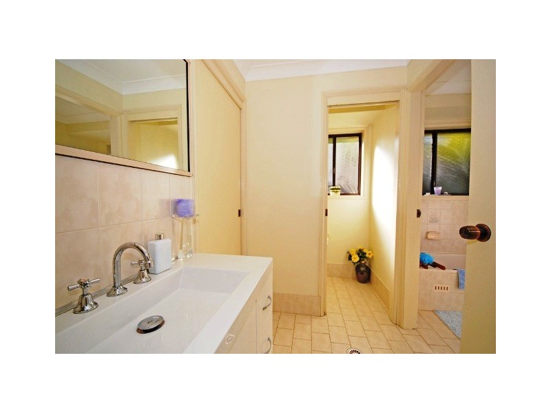 6 Lady Elliot Court, Port Macquarie NSW 2444