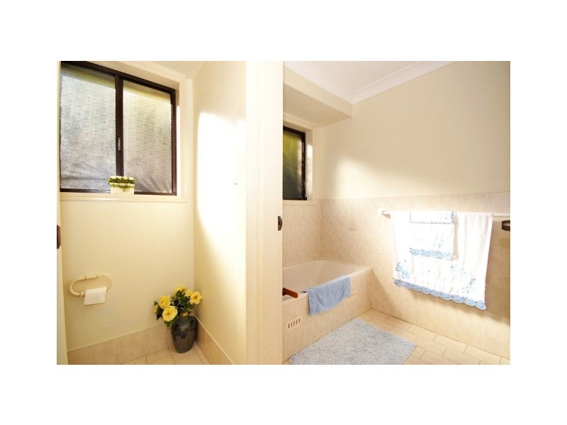 6 Lady Elliot Court, Port Macquarie NSW 2444