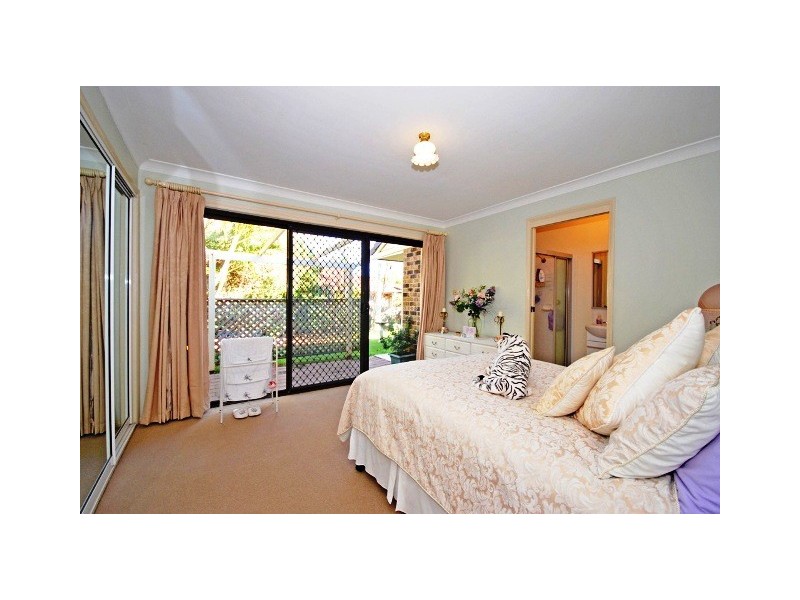 6 Lady Elliot Court, Port Macquarie NSW 2444