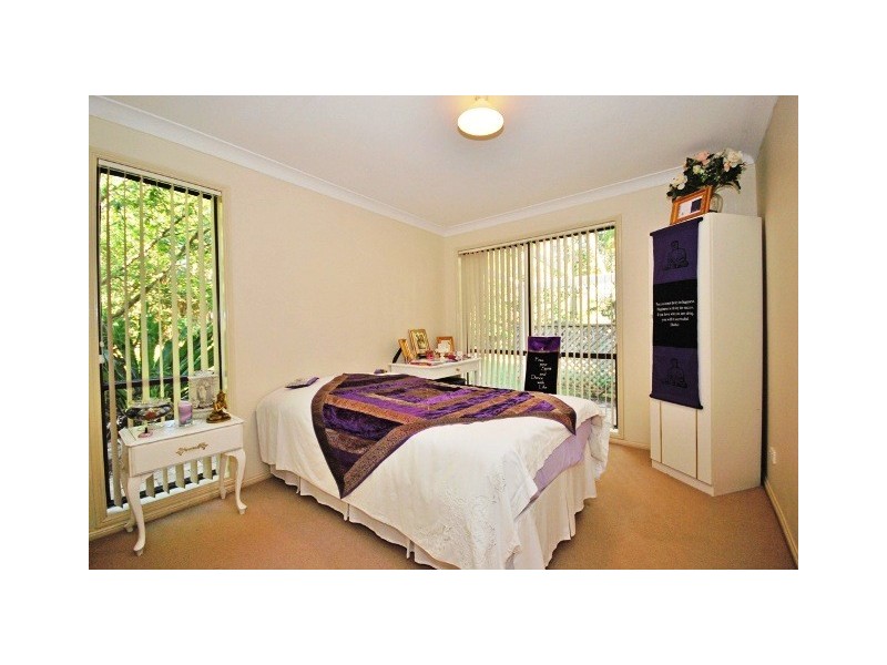 6 Lady Elliot Court, Port Macquarie NSW 2444