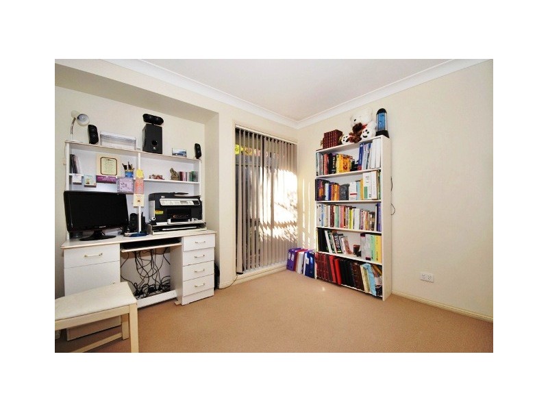 6 Lady Elliot Court, Port Macquarie NSW 2444