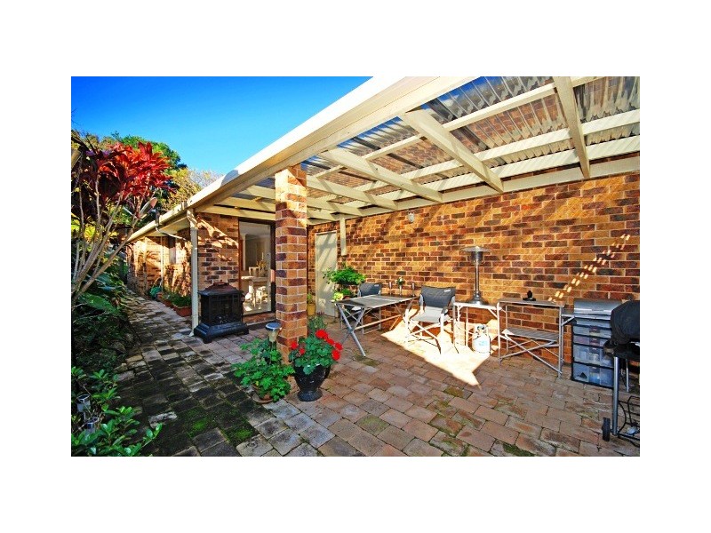 6 Lady Elliot Court, Port Macquarie NSW 2444