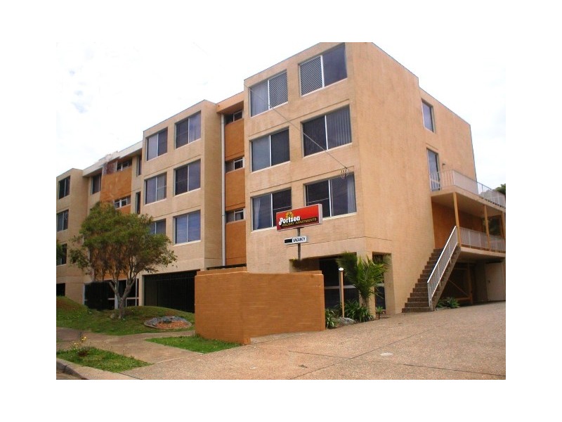 17/14 Surf Street, Port Macquarie NSW 2444
