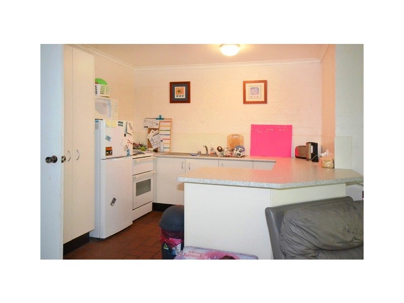 17/14 Surf Street, Port Macquarie NSW 2444