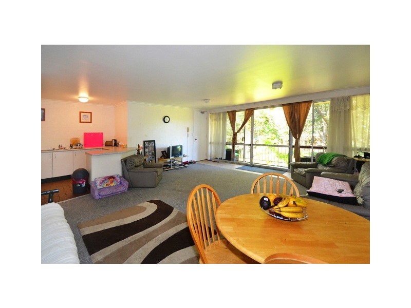 17/14 Surf Street, Port Macquarie NSW 2444