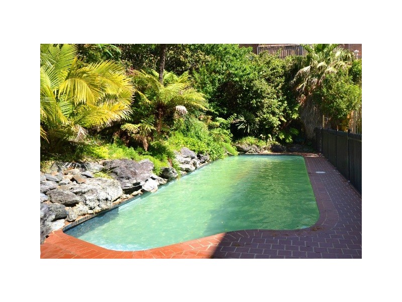 17/14 Surf Street, Port Macquarie NSW 2444