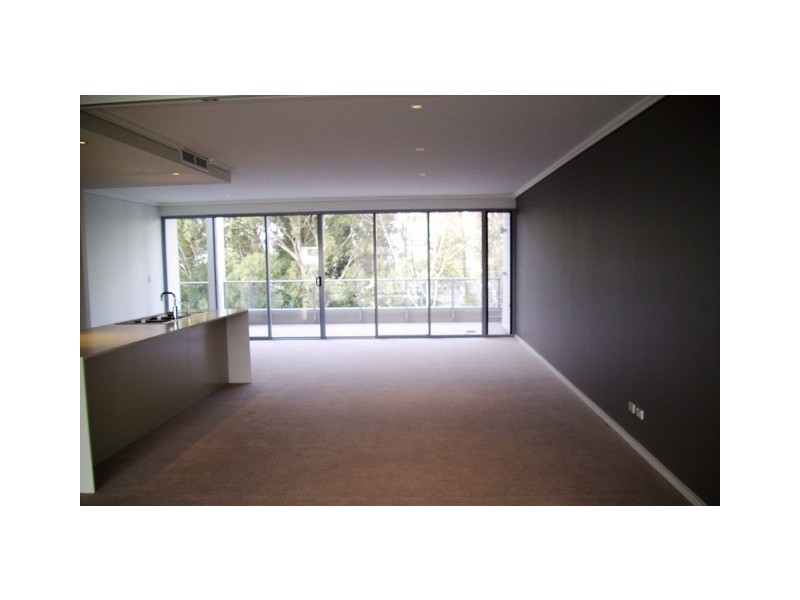 7/2 Clarence Street, Port Macquarie NSW 2444