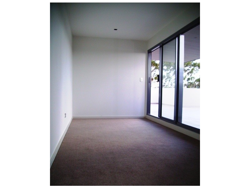 7/2 Clarence Street, Port Macquarie NSW 2444