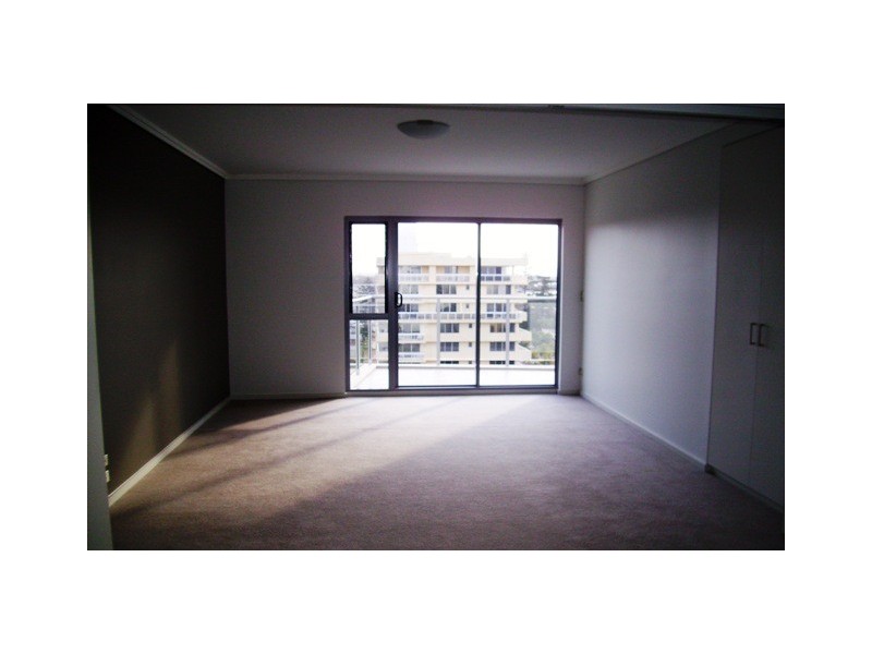 7/2 Clarence Street, Port Macquarie NSW 2444