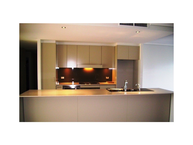 7/2 Clarence Street, Port Macquarie NSW 2444