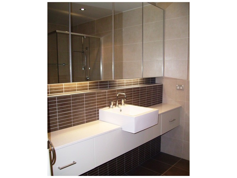 7/2 Clarence Street, Port Macquarie NSW 2444